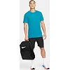 Рюкзак NIKE Nk Brsla XL Bkpk - X 30L чорний 51 x 33 x 18 см