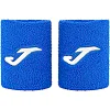 Спортивный напульсник впитывающий влагу JOMA 400245-P04 (Голубой)