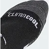 Шкарпетки ADIDAS PRF CC C LOW 3P чорний