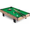Игровой стол 4в1 Neo-Sport-800, 80 x 43 x 30 см