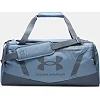 Сумка UNDER ARMOUR Undeniable 5.0 Duffle SM 40L світло-синій 55 х 25,5 х 27 см