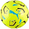 Футбольный мяч Puma Stellar Play UPL желтый