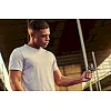 Эспандер для ладони ADIDAS Adjustable Grip Trainer черный One Size