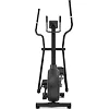 Орбитрек inSPORTline ZenStride 200 черный