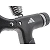 Эспандер для ладони ADIDAS Adjustable Grip Trainer черный One Size