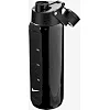 Бутылка NIKE TR RECHARGE CHUG BOTTLE 24 OZ черный 709 мл