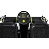 Степпер механический Zipro Roam черный