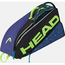 Чехол Head JR Tour Racket bag Monster