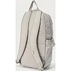 Рюкзак NIKE NK ELMNTL BKPK-HBR 21L серый 48 х 30 х 15 см