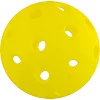 Набір для піклболу HEAD Flash 226102-S10