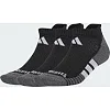 Шкарпетки ADIDAS PRF CC C LOW 3P чорний