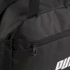 Сумка Puma Phase Small Sports Bag 22L черный 23 х 22 х 45 см