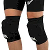 Наколенники спортивные MARATON BO-7964 (Синий)