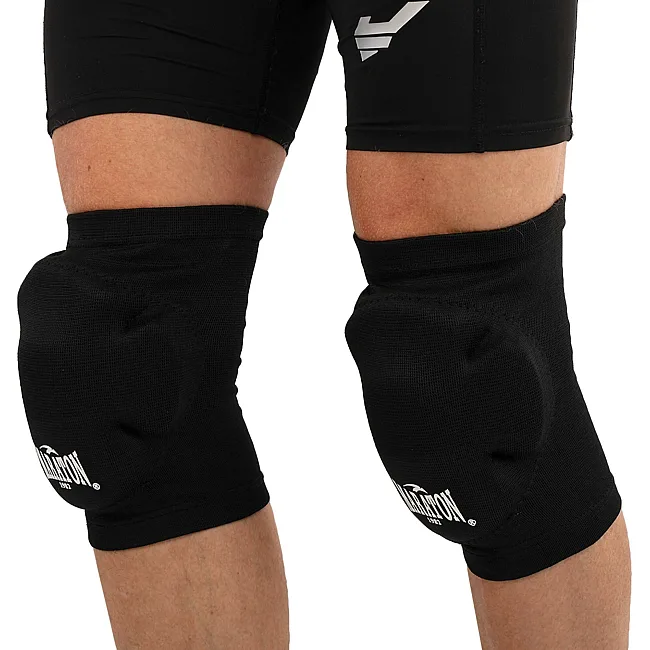Наколенники спортивные MARATON BO-7964 (Синий)