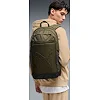 Рюкзак Puma Buzz Backpack 28L оливковый 47,5 х 28 х 20 см
