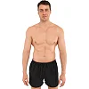 Шорты для плавания мужские JOMA ARNAO 102707-100 (Черный)