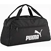 Сумка Puma Phase Small Sports Bag 22L черный 23 х 22 х 45 см