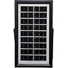 Переносной фонарь-прожектор
 X-BALOG GD-8119