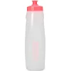 Пляшка для води Puma TR CORE Waterbottle рожевий 0,8 L