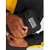 Сумка кросс-боди PUMA Academy Portable 19.5 х 15 х 4