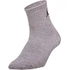 Спортивные носки мужские высокие JDAN BC-3967