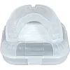 Капа MAKURA Kyro Pro Strapless взрослая (возраст 11+) Clear (art.6017514181)