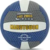 Волейбольний м'яч
 HARD TOUCH VB-4387 №5 PU
-білий
