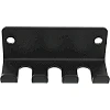 Кронштейн настенный для скакалок и петель LiveUp LP8872-D