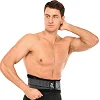 Пояс корсетный для спорта MUTE
 9016 one size