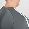 Футболка striker 2.0 JAKO 4219-40