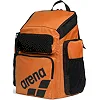 Рюкзак Arena ONE GO BACKPACK 45L оранжевый 50х40х25 см