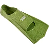 Ласты Aqua Speed TRAINING FINS 60433