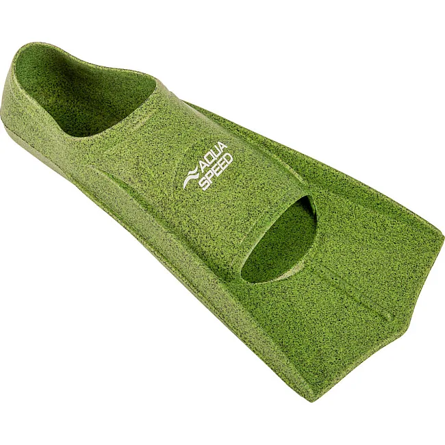 Ласты Aqua Speed TRAINING FINS 60433