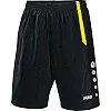 Спортивные шорты turin c040 JAKO 4462-03
