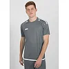 Футболка striker 2.0 JAKO 4219-40