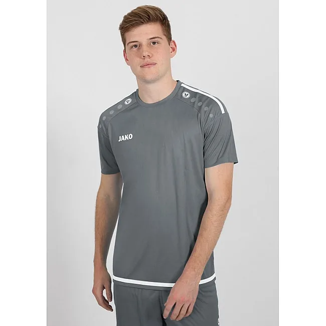 Футболка striker 2.0 JAKO 4219-40