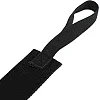 Кистевые бинты
 LIFTING WRAPS EZOUS C-01 2штуки (Черный)