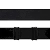 Мотоочки SP-SPORT
 MT003-2-BK2