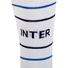 Гетры детские с символикой футбольного клуба SPOINT INTER MILAN AWAY 2025 ETM2509-IM2
