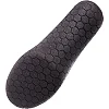 Носки неопреновые для дайвинга LEGEND PL-6203 3мм