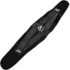 Пояс корсетный для спорта MUTE
 9016 one size