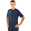 Футболка чоловіча JOMA

 COMBI 100052-331 (Темно-синій)
