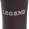 Носки неопреновые для дайвинга LEGEND PL-6203 3мм