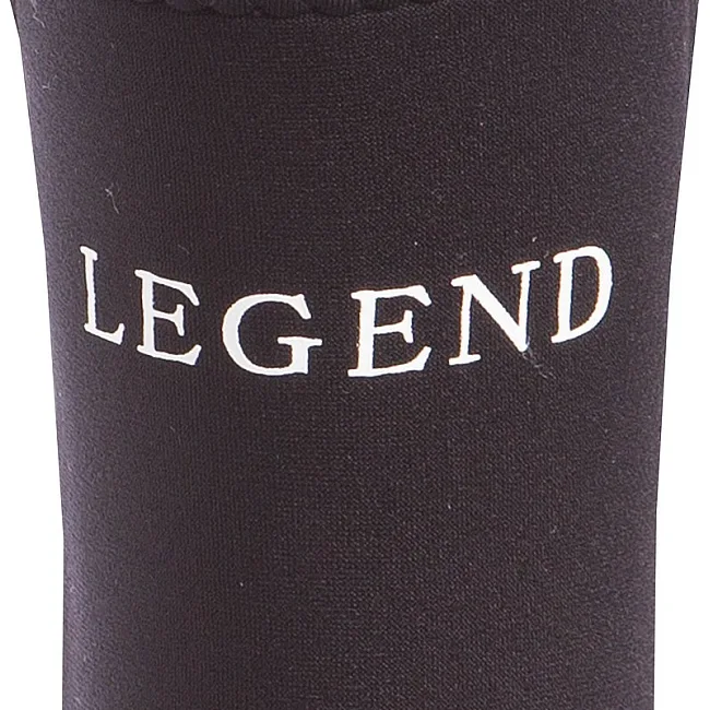 Носки неопреновые для дайвинга LEGEND PL-6203 3мм