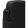 Сумка из-под плеча Nike NK HERITGE CRSSBDY-AIRMAX FA24 4L черный 15 x 23 x 8 см