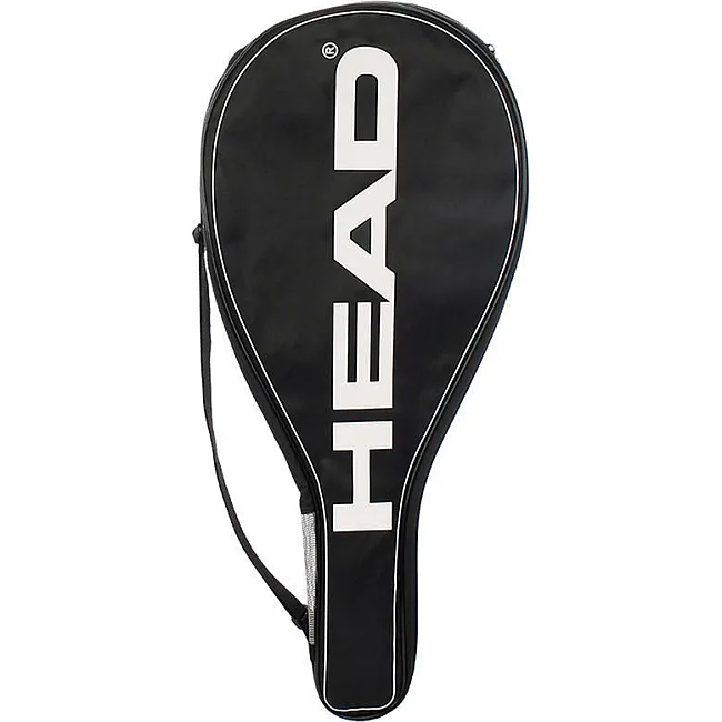 Чохол для ракетки Head