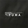 Сумка спортивна Puma Training Sportsbag 35L чорний  50x26x28,5 см