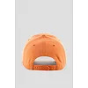 Кепка MVP 47 Brand YANKEES BASE RUNNER SNAP
