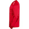GK джерсі воротаря Tropicana JAKO 8911-110