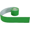 Кинезио тейп для лица и тела Kinesio tape SP-SPORT
 BC-1091-5
 5смх5м